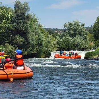 Noah's River Adventures - Nugget Rapid - Boating Near Me - Ashland, Oregon Noah's River Adventures - Nugget Rapid - Boating Near Me - Ashland, Oregon
