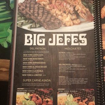 La Cocina Mexicana - Mexican Near Me - Torrance, California