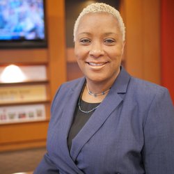 Unitus Community Credit Union - Visit our Branch Manager, Ti! She's here to help you with your financial needs. Stop by and say hello next time you visit Tanasbourne!