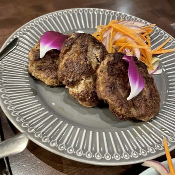 Jhopri - Lamb Kebab - Indian Near Me - Plainsboro Township, New Jersey Jhopri - Lamb Kebab - Indian Near Me - Plainsboro Township, New Jersey