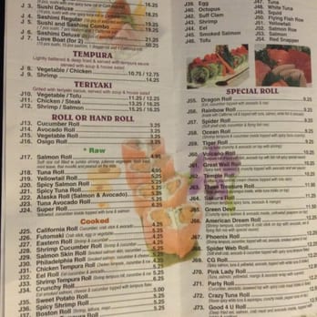 Jade Asian - Menu - Japanese Near Me - Levittown, Pennsylvania Jade Asian - Menu - Japanese Near Me - Levittown, Pennsylvania