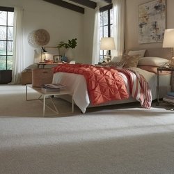Bereman Carpets
