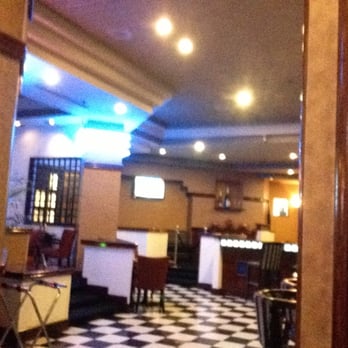Spectators Sportsbar - Inside yet again - Hotels Near Me - Orlando, Florida Spectators Sportsbar - Inside yet again - Hotels Near Me - Orlando, Florida