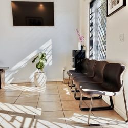Hollywood Healthcare & Diagnostic Imaging