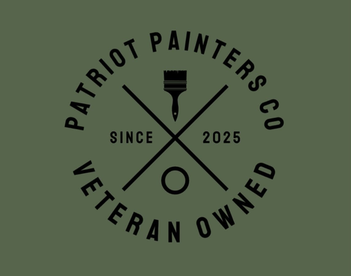 Patriot Painters on Yelp