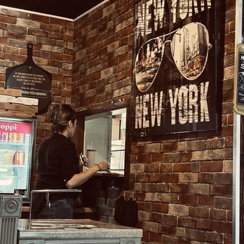 Willy’s Bloomingdale Pizza - Order Up! - Pizza Near Me - Brandon, Florida Willy’s Bloomingdale Pizza - Order Up! - Pizza Near Me - Brandon, Florida
