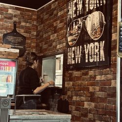 Willy’s Bloomingdale Pizza - Order Up!