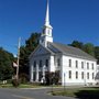 Photo of Whitesboro Presbyterian Church