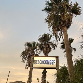 Beachcomber Motel & Condos - Hotels Near Me - Port Aransas, Texas Beachcomber Motel & Condos - Hotels Near Me - Port Aransas, Texas