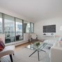 Photo of Austeville Properties