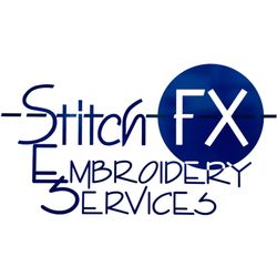 Stitch Fx