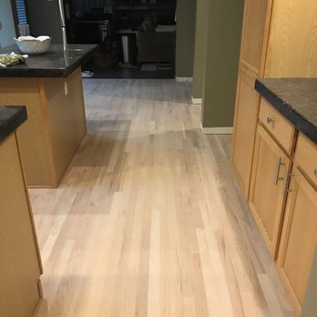 The Flooring Artists - Flooring Near Me