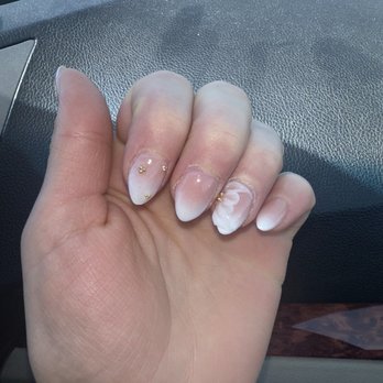 Vip Nails - Nail Salons Near Me - Westminster, Colorado