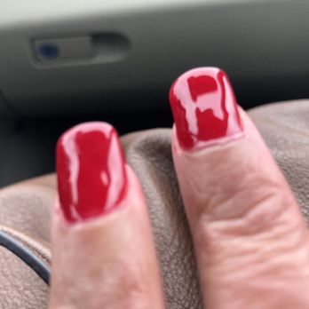 Nails Fever Plus - Nail Salons Near Me - Cutler Bay, Florida Nails Fever Plus - Nail Salons Near Me - Cutler Bay, Florida