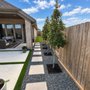 Bezuz Landscaping & Design LLC