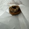 Honey Fluff gift card