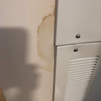 The Courts of Devon - Water stains - musky smells $ 1,830.00 a month - Apartments Near Me - Gaithersburg, Maryland The Courts of Devon - Water stains - musky smells $ 1,830.00 a month - Apartments Near Me - Gaithersburg, Maryland