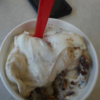 Dairy Queen Store - Blizzard - Ice Cream & Frozen Yogurt Near Me - Lakeland, Florida Dairy Queen Store - Blizzard - Ice Cream & Frozen Yogurt Near Me - Lakeland, Florida
