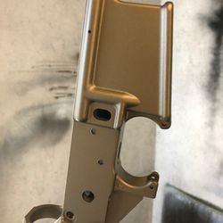 Wolfskill Coatings - WE CERAKOTE FIRE ARM PIECES!!!!