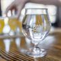 Leashless Brewing
