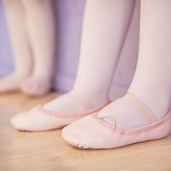 Tutu School - Dance Studios Near Me - San Francisco, California Tutu School - Dance Studios Near Me - San Francisco, California