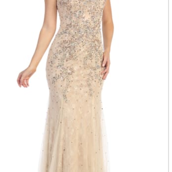 Sophie's Boutique - Bridal Near Me
