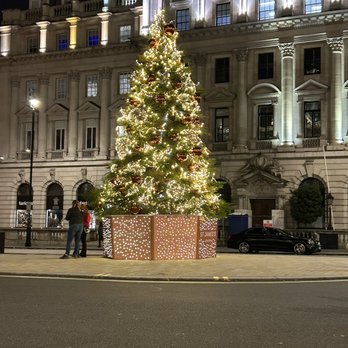 Sofitel  - Hotels Near Me - London, XGL