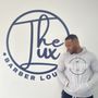 Photo of The Lux Barber Lounge