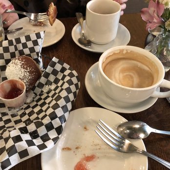 Cafe Monte - French Near Me - Charlotte, North Carolina Cafe Monte - French Near Me - Charlotte, North Carolina