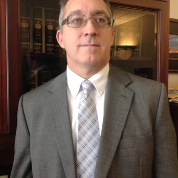 JLT Law - Attorney Jory Trease - Divorce & Family Law Near Me - Salt Lake City, Utah JLT Law - Attorney Jory Trease - Divorce & Family Law Near Me - Salt Lake City, Utah
