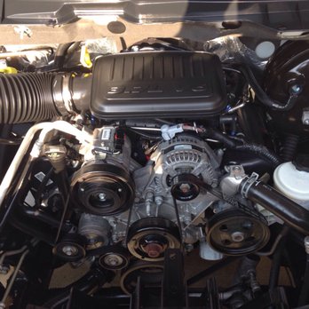 Executive Detailing - Mobile Services - Auto Detailing Near Me Executive Detailing - Mobile Services - Auto Detailing Near Me