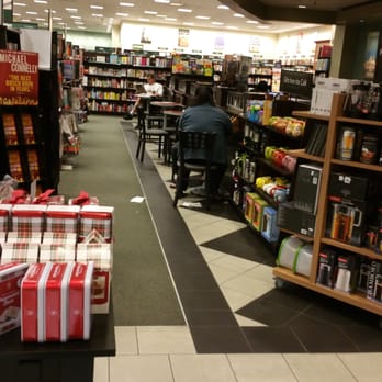 Barnes & Noble - Bookstores Near Me - Glendora, California Barnes & Noble - Bookstores Near Me - Glendora, California