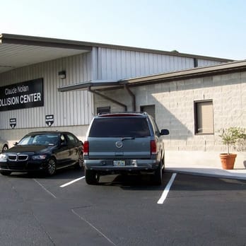 Claude Nolan Cadillac - Car Dealers Near Me - Jacksonville, Florida Claude Nolan Cadillac - Car Dealers Near Me - Jacksonville, Florida
