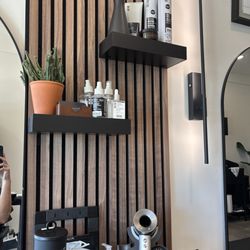 Kavod Hair
