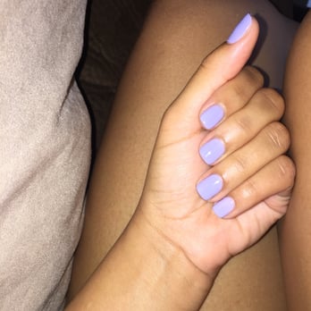 Top Nails - Love my gel nails - Nail Salons Near Me - Philadelphia, Pennsylvania Top Nails - Love my gel nails - Nail Salons Near Me - Philadelphia, Pennsylvania