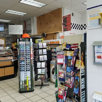 Pilot Flying J - The hot new items might burn your hand - Gas Stations Near Me - Roxbury Township, New Jersey Pilot Flying J - The hot new items might burn your hand - Gas Stations Near Me - Roxbury Township, New Jersey