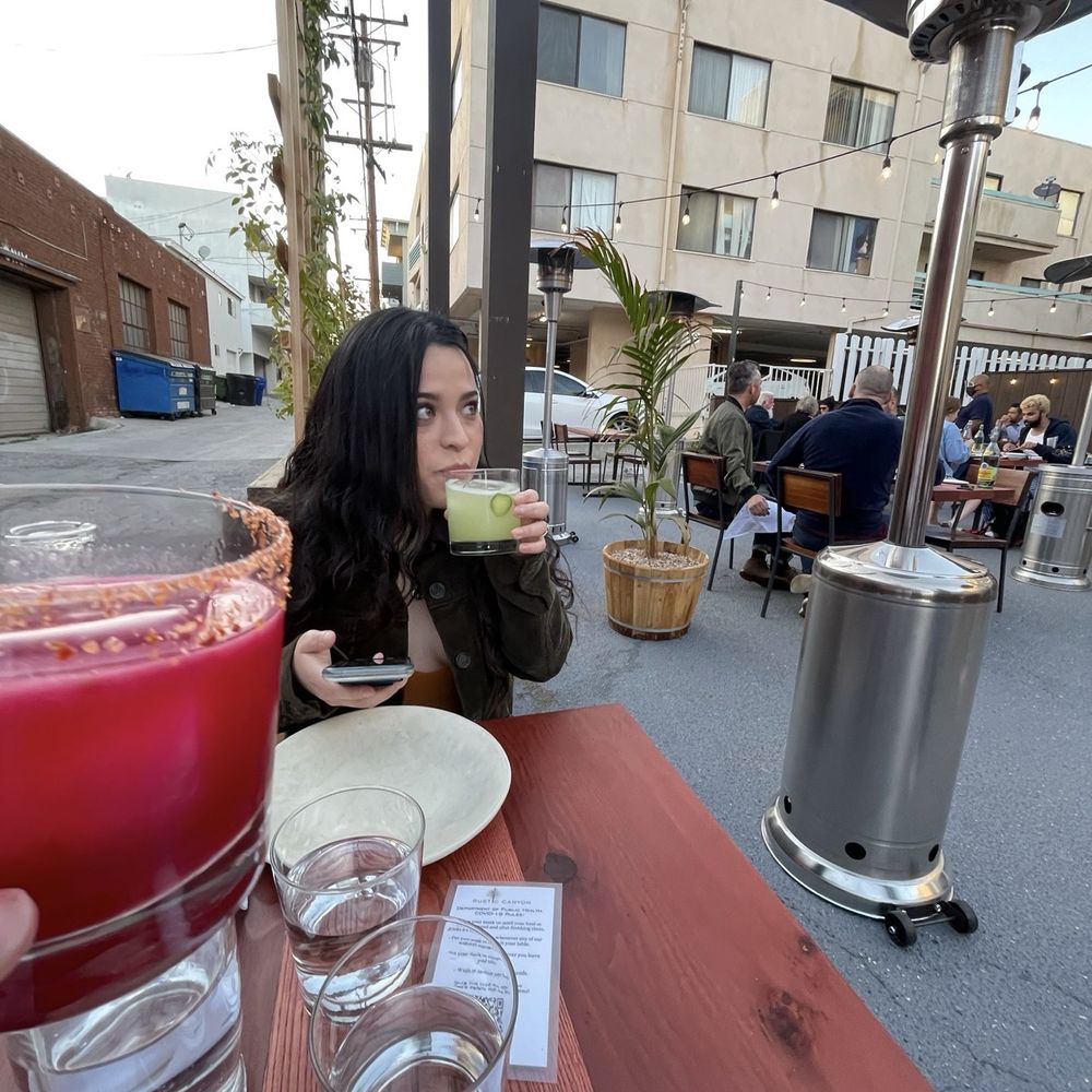Rustic Canyon - Wine Bars Near Me - Santa Monica, California Rustic Canyon - Wine Bars Near Me - Santa Monica, California