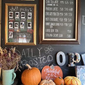 Ugly Mug Cafe & Coffee Roasters - U District - Breakfast & Brunch Near Me - Seattle, Washington Ugly Mug Cafe & Coffee Roasters - U District - Breakfast & Brunch Near Me - Seattle, Washington