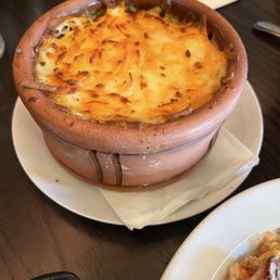 Mac and cheese Mac and cheese