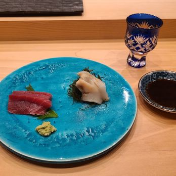Restaurant SUNTORY - Surf and turf, sort of - Japanese Near Me - Honolulu, Hawaii Restaurant SUNTORY - Surf and turf, sort of - Japanese Near Me - Honolulu, Hawaii