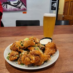 Tavern By Spring House Brewing