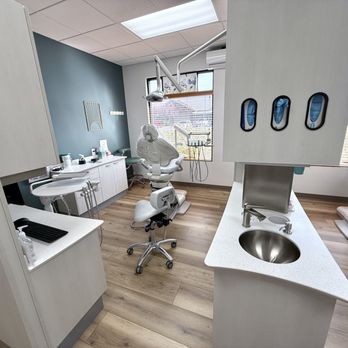 High Desert Dental - Cosmetic Dentists Near Me - Boise, Idaho High Desert Dental - Cosmetic Dentists Near Me - Boise, Idaho