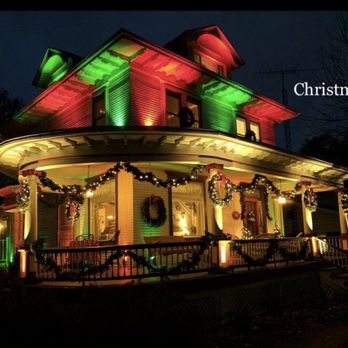 Sundown Outdoor Lighting - Lighting Fixtures & Equipment Near Me Sundown Outdoor Lighting - Lighting Fixtures & Equipment Near Me