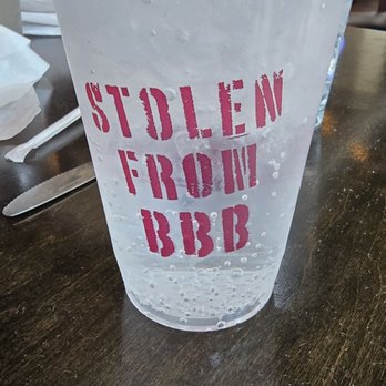 Big Bad Breakfast - Chattanooga - Breakfast & Brunch Near Me - Chattanooga, Tennessee Big Bad Breakfast - Chattanooga - Breakfast & Brunch Near Me - Chattanooga, Tennessee