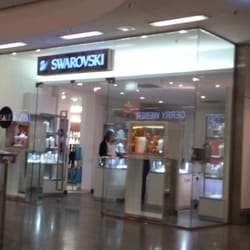 Swarovski