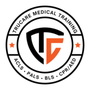 TruCare Medical Training