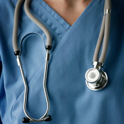 ima Healthcare