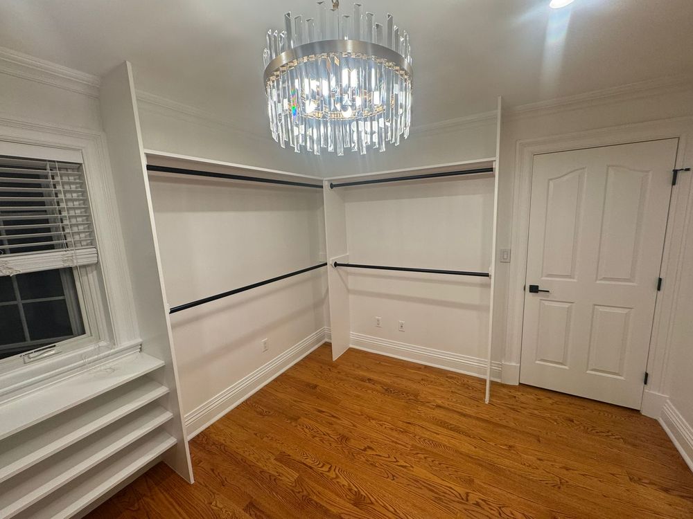 Slide of A&H Home Services