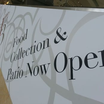 Dine on 3 - Food Court Near Me - Toronto, Ontario