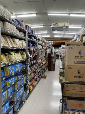 Cal Mart by null